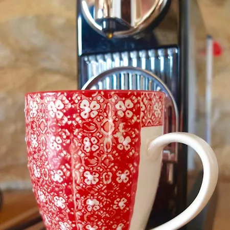 Stunning French Villa Puylagarde