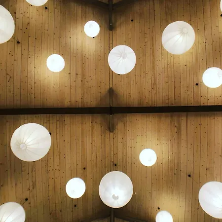 Stunning French * Puylagarde