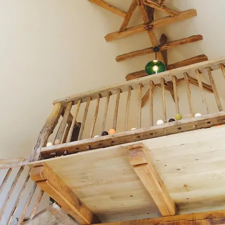 Villa Stunning French *