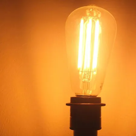 Stunning French Villa *