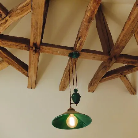 Stunning French Villa