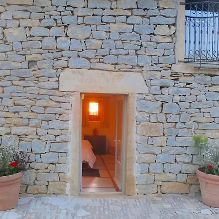 Stunning French Villa Puylagarde