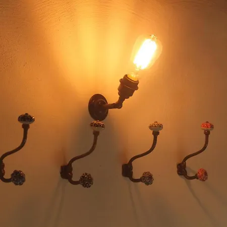 Stunning French Villa *