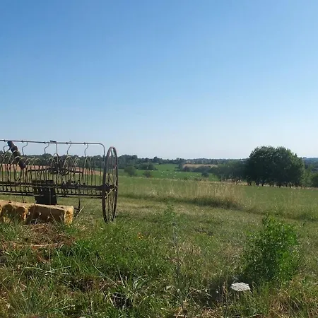 Villa Stunning French *