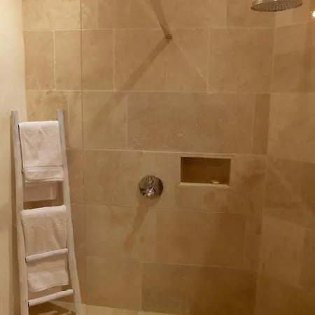 Stunning French * Puylagarde