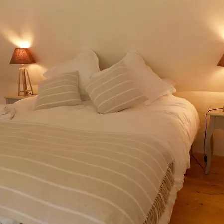 Stunning French Villa