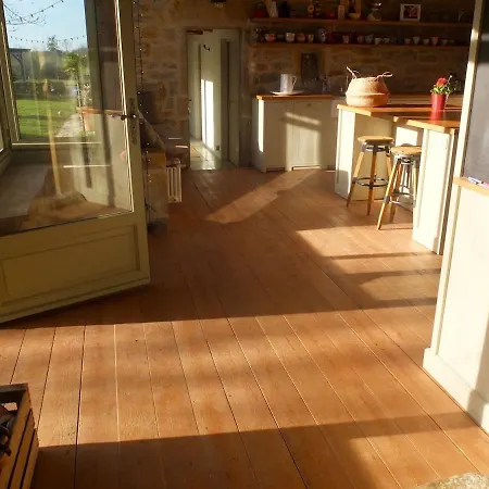 Stunning French Villa *