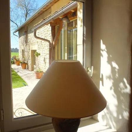 Villa Stunning French *