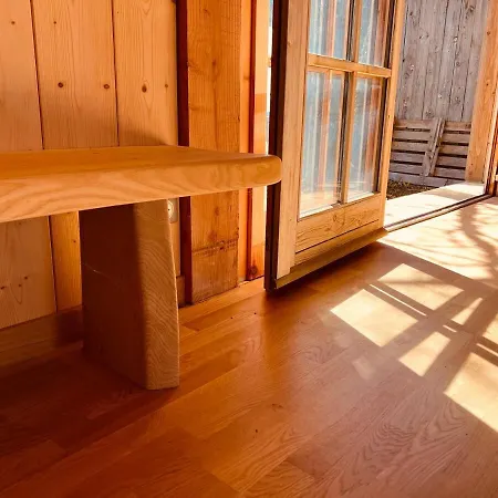 Stunning French Villa Puylagarde