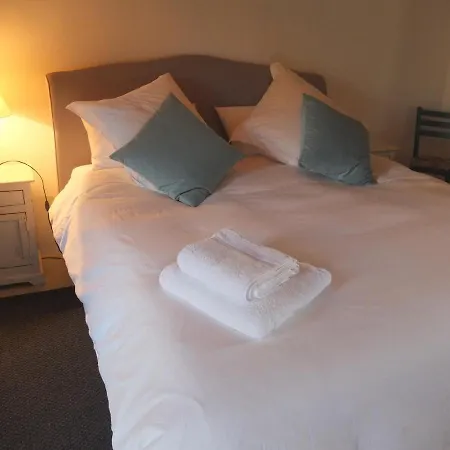 Stunning French Villa Puylagarde