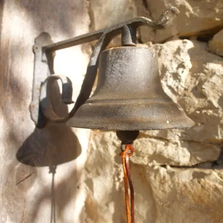 Stunning French Villa *