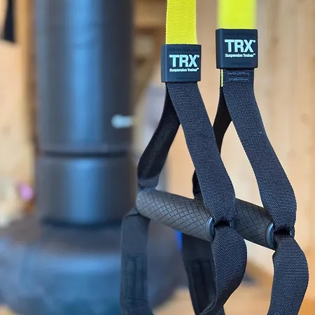 Stunning French Villa *